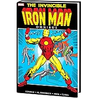 Amazon.com: Power Man And Iron Fist Epic Collection